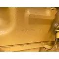 CAT C-11 Engine Assembly thumbnail 4