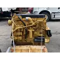 CAT C-11 Engine Assembly thumbnail 6