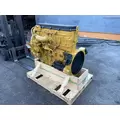 CAT C-11 Engine Assembly thumbnail 6