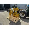 CAT C-11 Engine Assembly thumbnail 5