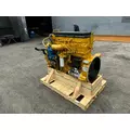 CAT C-11 Engine Assembly thumbnail 4