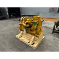 CAT C-11 Engine Assembly thumbnail 7