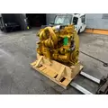 CAT C-11 Engine Assembly thumbnail 4