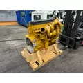 CAT C-11 Engine Assembly thumbnail 7