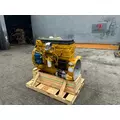 CAT C-11 Engine Assembly thumbnail 6