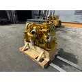 CAT C-11 Engine Assembly thumbnail 7