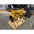 CAT C-11 Engine Assembly thumbnail 8