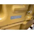 CAT C-11 Engine Assembly thumbnail 3