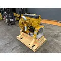 CAT C-11 Engine Assembly thumbnail 4