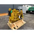 CAT C-11 Engine Assembly thumbnail 5