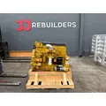 CAT C-11 Engine Assembly thumbnail 6