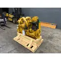CAT C-11 Engine Assembly thumbnail 7