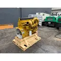 CAT C-11 Engine Assembly thumbnail 8