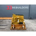 CAT C-11 Engine Assembly thumbnail 1