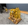 CAT C-11 Engine Assembly thumbnail 2
