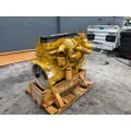 CAT C-11 Engine Assembly thumbnail 3