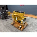 CAT C-11 Engine Assembly thumbnail 5