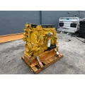 CAT C-11 Engine Assembly thumbnail 6