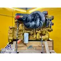 CAT C-11 Engine Assembly thumbnail 1