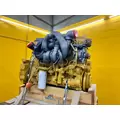 CAT C-11 Engine Assembly thumbnail 3