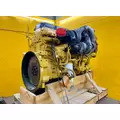 CAT C-11 Engine Assembly thumbnail 4