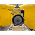 CAT C-11 Engine Assembly thumbnail 5