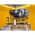 CAT C-11 Engine Assembly thumbnail 2