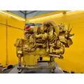 CAT C-11 Engine Assembly thumbnail 7