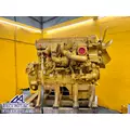 CAT C-11 Engine Assembly thumbnail 1