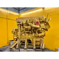 CAT C-11 Engine Assembly thumbnail 5