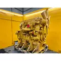 CAT C-11 Engine Assembly thumbnail 6