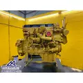 CAT C-11 Engine Assembly thumbnail 1