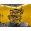 CAT C-11 Engine Assembly thumbnail 3