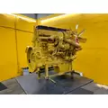 CAT C-11 Engine Assembly thumbnail 4