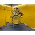 CAT C-11 Engine Assembly thumbnail 5