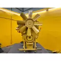 CAT C-11 Engine Assembly thumbnail 3