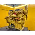 CAT C-11 Engine Assembly thumbnail 4