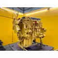 CAT C-11 Engine Assembly thumbnail 7