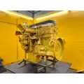 CAT C-11 Engine Assembly thumbnail 9