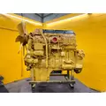 CAT C-11 Engine Assembly thumbnail 3