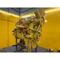 CAT C-11 Engine Assembly thumbnail 6