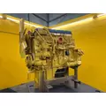 CAT C-11 Engine Assembly thumbnail 7