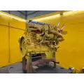 CAT C-11 Engine Assembly thumbnail 8