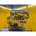 CAT C-11 Engine Assembly thumbnail 9