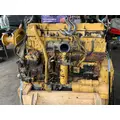 CAT C-11 Engine Assembly thumbnail 2