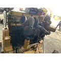 CAT C-11 Engine Assembly thumbnail 4
