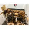 CAT C-11 Engine Assembly thumbnail 4