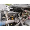 CAT C-11 Engine Assembly thumbnail 1