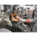CAT C-11 Engine Assembly thumbnail 2