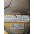 CAT C-11 Engine Assembly thumbnail 3